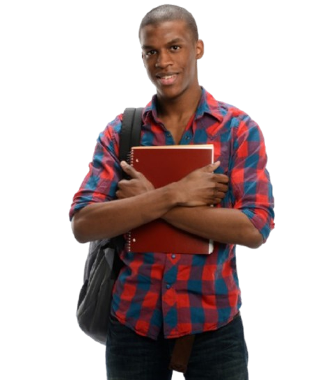 1__1_-removebg-preview