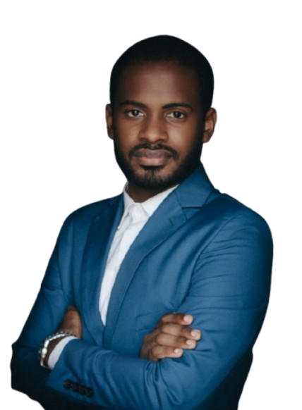 1__3_-removebg-preview